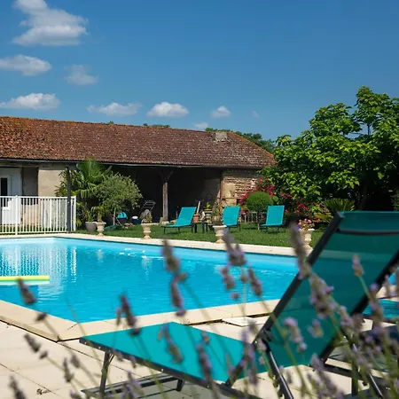 Sarl Chateau Arago *